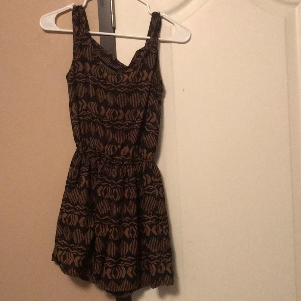 Romper